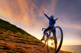Sporten en depressie_Blog Jan Knapen.png