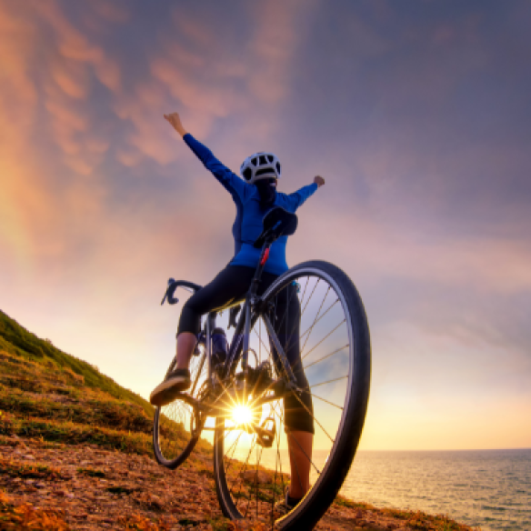 Sporten en depressie_Blog Jan Knapen.png