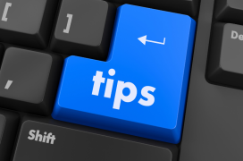 Tips.png