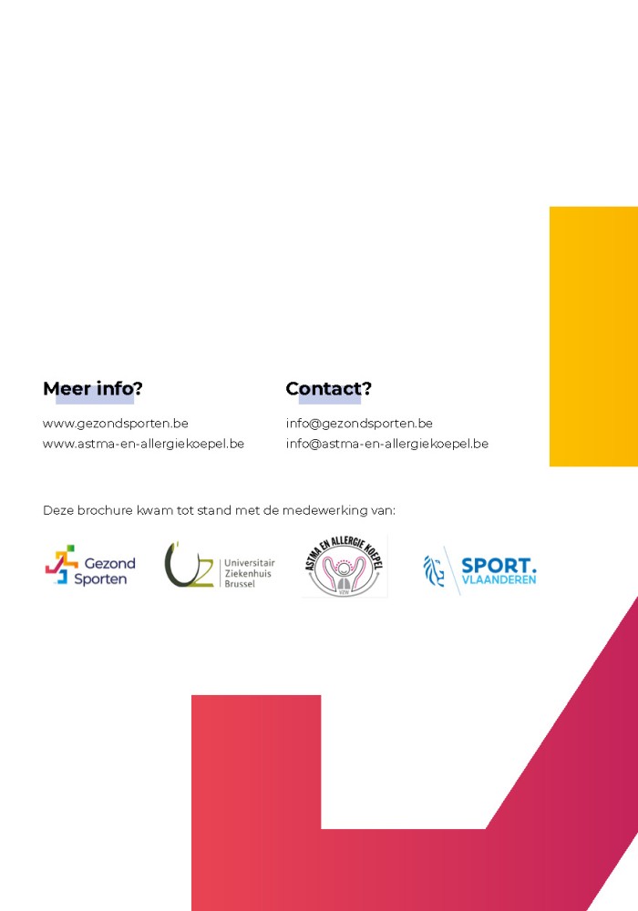 BrochureAstmaSport - pagina_Pagina_8