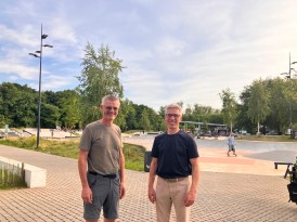 Foto Piet en Frank.jpg