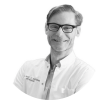 Dr. Peter Burssens - foto website