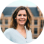 Profielfoto van Tine Vertommen