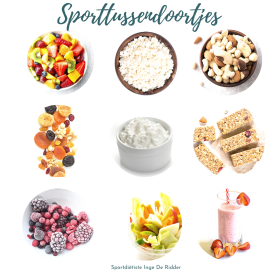 Sporttussendoortjes.png