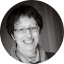 Profielfoto van Ria Vanderstraeten