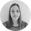 Profielfoto van Eline Vandersteen