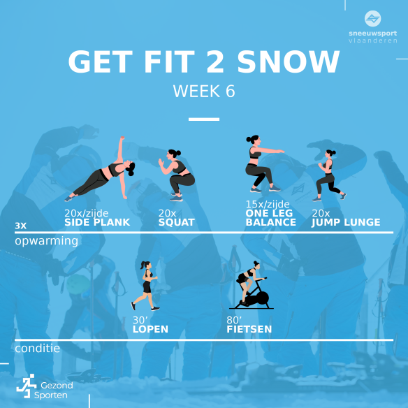 GF2Snow Week 6.png