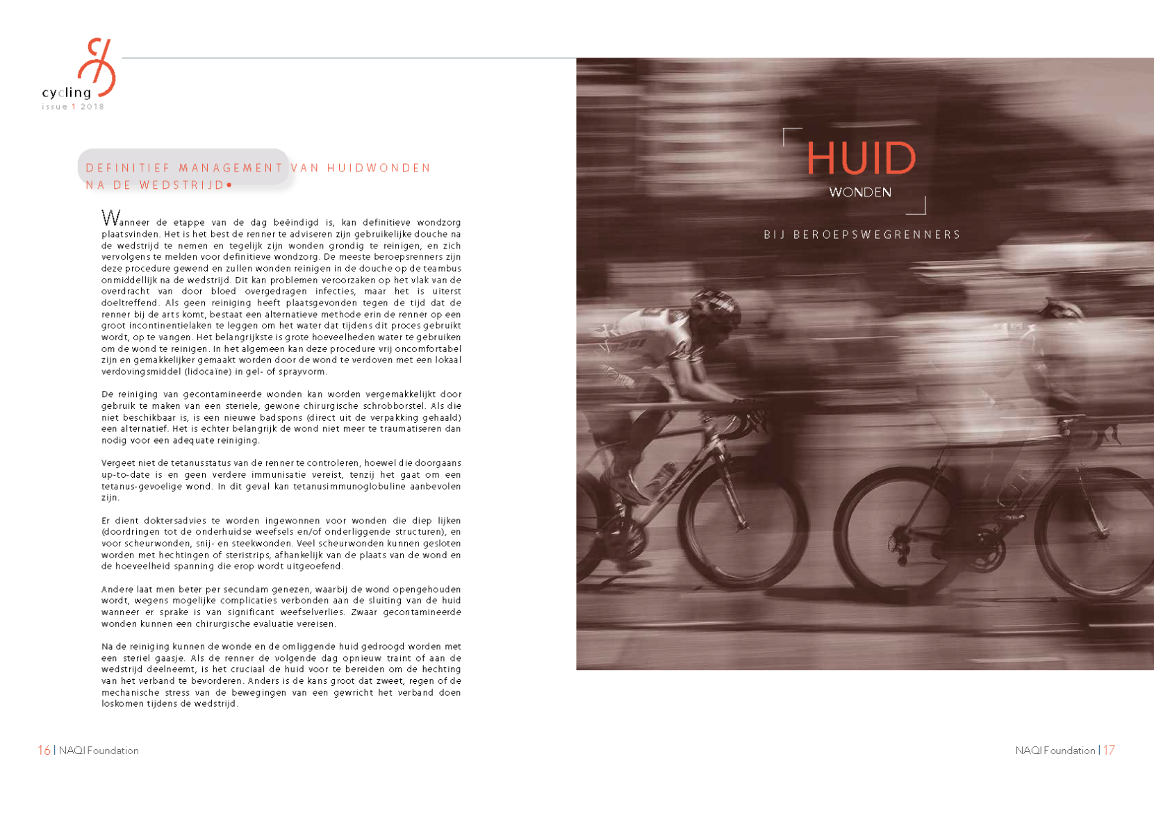 NAQI_2018_cycling_NL_Pagina_09
