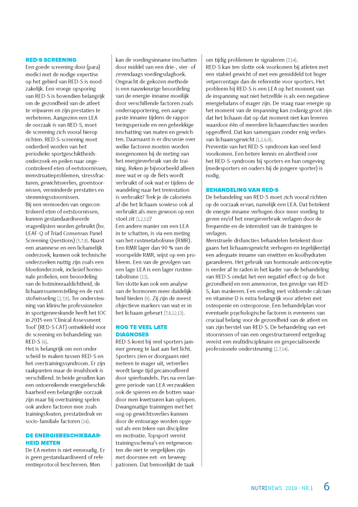 Syndroom_red_Pagina_6