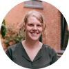 Nele De Witte