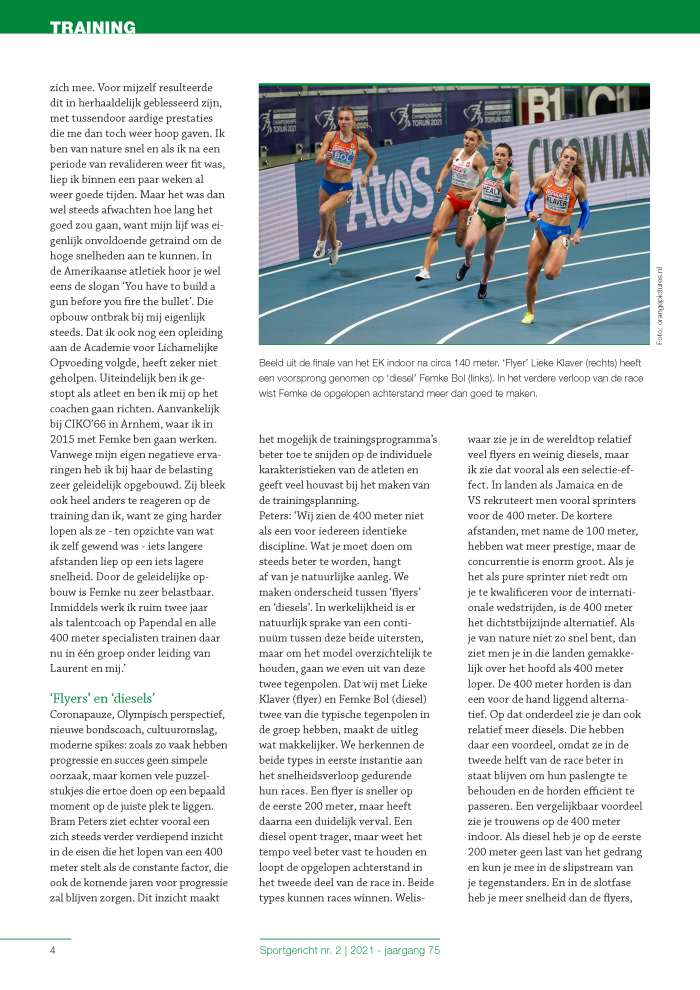 SG.2021.2.02.06.VanderLoo_Pagina_3