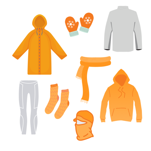 Hou je warm!.png