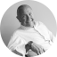 Profielfoto van Jef Brouwers