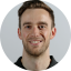 Profielfoto van Stijn Bogaerts