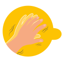 Tremor