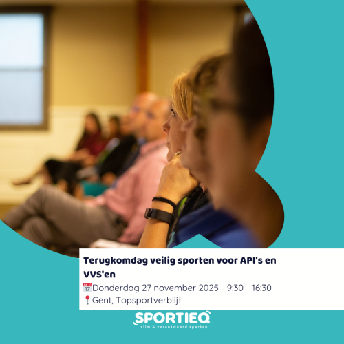 Terugkomdag veilig sporten.png