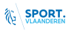 Sport Vlaanderen