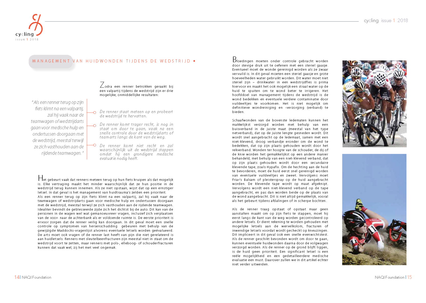 NAQI_2018_cycling_NL_Pagina_08
