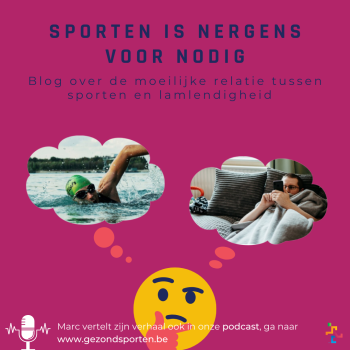 Sporten_is_nergens_voor_nodig