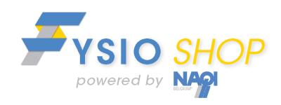 FYSIO-Shop_20180507_iv