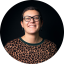 Profielfoto van Charlotte Van Tuyckom