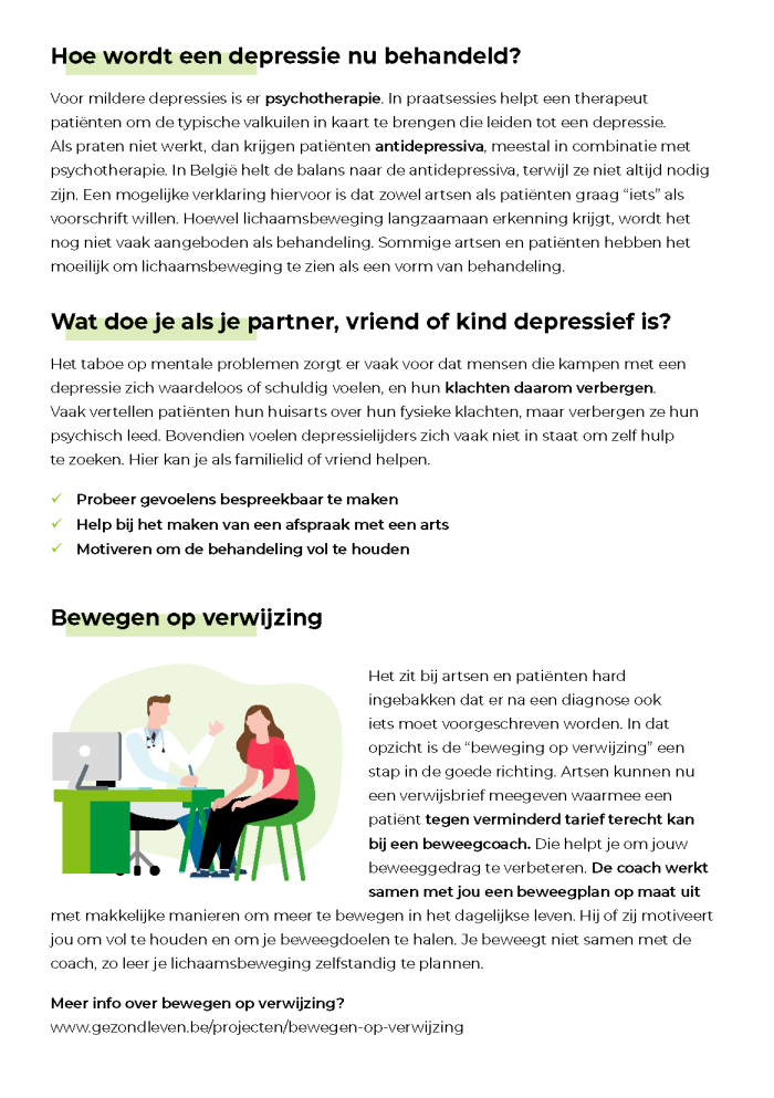 Brochure depressie en sport_Pagina_7
