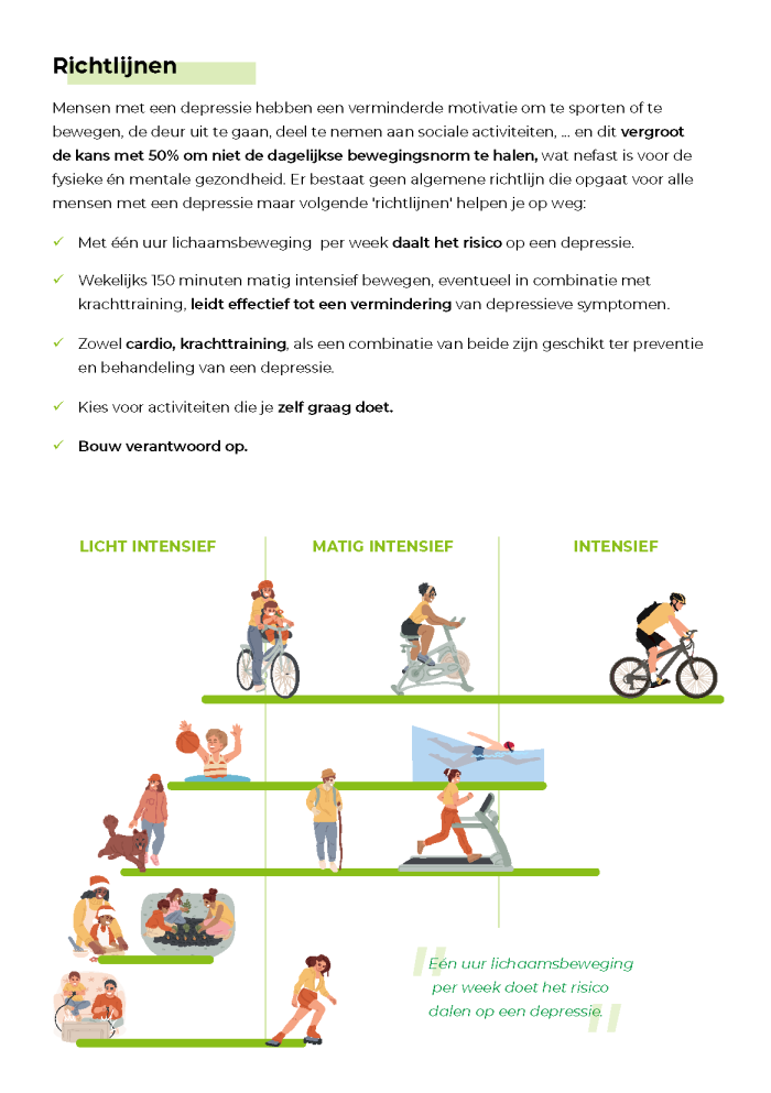Brochure depressie en sport_Pagina_6