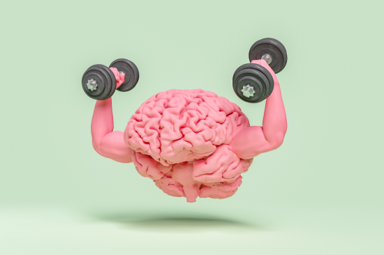 Depressie & Sport omslagfoto.png