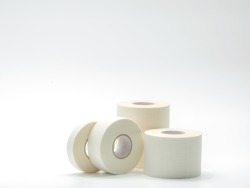 tape3