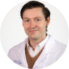 Dr. Arne Burssens - foto website