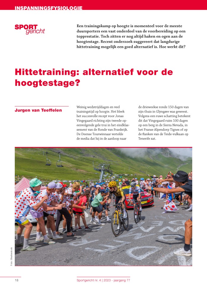 SG.2023.4.18.21.VanTeeffelen_Pagina_1