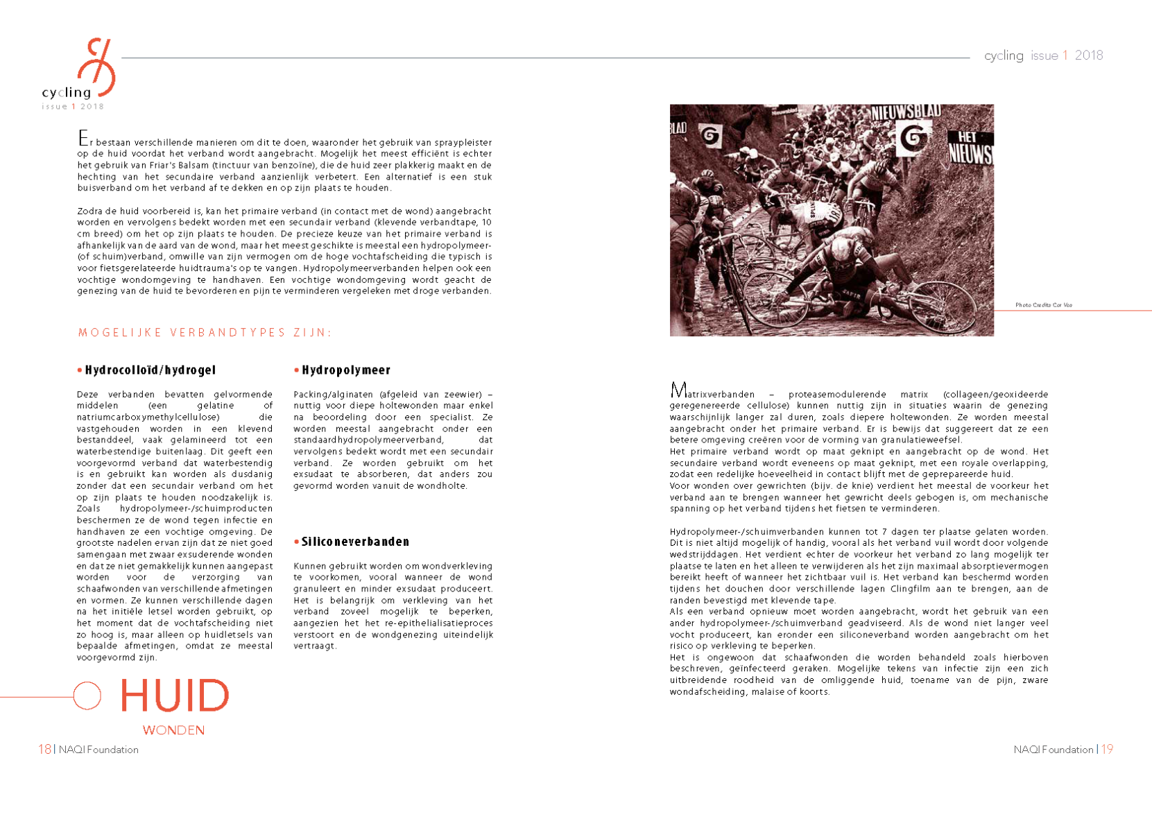 NAQI_2018_cycling_NL_Pagina_10