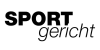 sportgericht