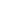 serviceName=youtube&width=500&height=282&style=&videoId=eyBK7Gtiacg&related=0&autoplay=0&loop=0&info=0&fullscreen=0&noCookie=1
